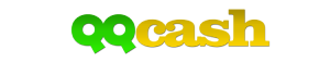 qqcash
